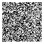 QR код "Иксора"
