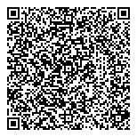 QR код "МТС"
