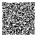QR код "Иксора"