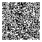 QR код "Иксора"
