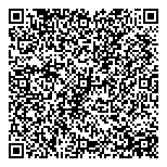 QR код "ГАЗАвтоМиг"