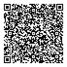 QR код "Реал-Инвест"