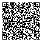 QR код "Арго"