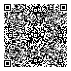 QR код "Пульс"