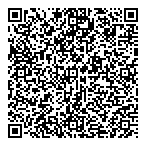 QR код "ГЭС-НН"