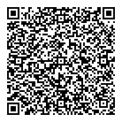 QR код "Пропан сервис"