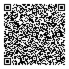 QR код "Газкомплект"