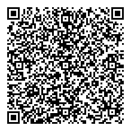 QR код "GAZ-ON"