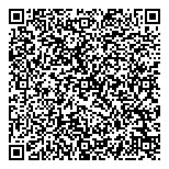 QR код "Вега Автогаз"
