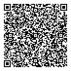 QR код "Астрон-АвтоГаз"
