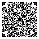 QR код "Пульс"