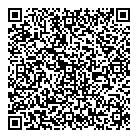 QR код "МТС"
