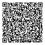 QR код "АвтоДевайс"