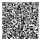 QR код "НиАЗ"
