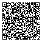 QR код "СКАУТ"