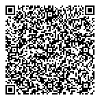 QR код "Finikor"