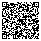 QR код "Garmin-NN"