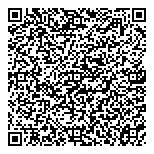 QR код "Теплостар-НН"