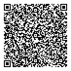 QR код "Зис"