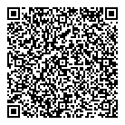 QR код "МТС"