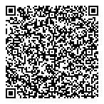 QR код "Auto-Upgrade"