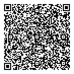QR код "Бонек-Трейд"