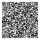 QR код "Вебасто Рус"
