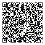QR код "ВЕГА"