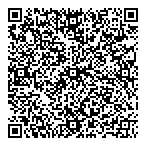 QR код "АТС-Софт"