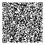 QR код "Супромон"