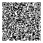 QR код "ГЛОННАСС"