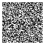 QR код "Трансдеталь"