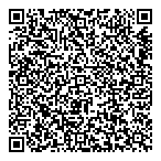 QR код "РТС"