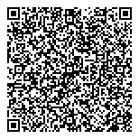 QR код "ОТЕМ-ПФО+"