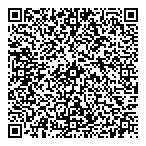 QR код "Универсал НН"