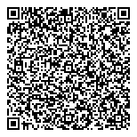 QR код "Микро Лайн"
