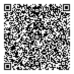 QR код "МТС"