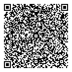 QR код "СМОТР"