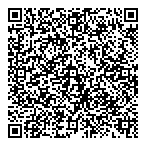 QR код "СпецАвтоТех-НН"