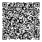 QR код "L-CAR"