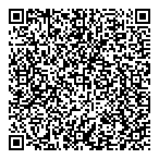 QR код "Артикул"
