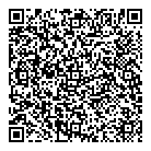 QR код "Dress code jeep"