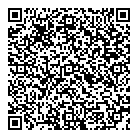 QR код "Гранд"
