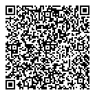 QR код "AVTOBOX"