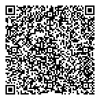 QR код "МТС"