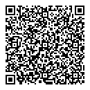 QR код "ДМВ-НН"