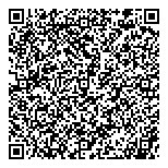 QR код "Глобус-ВВК"