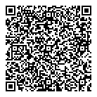 QR код "Finikor"