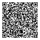 QR код "МТС"
