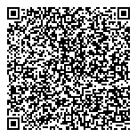 QR код "АвтоДевайс"